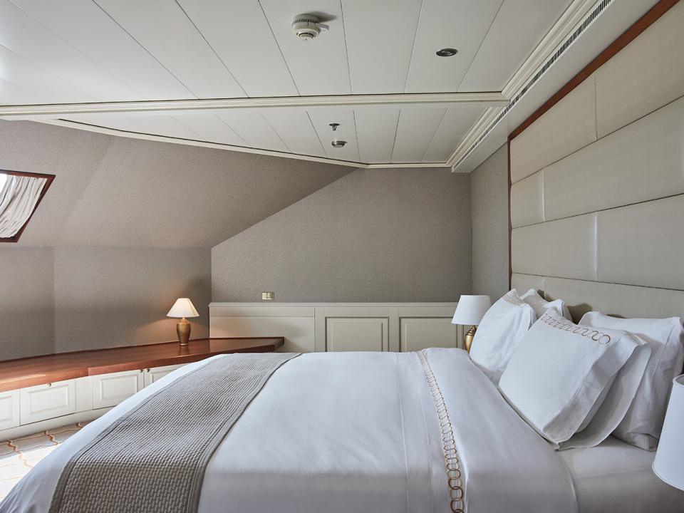 Grand Suite