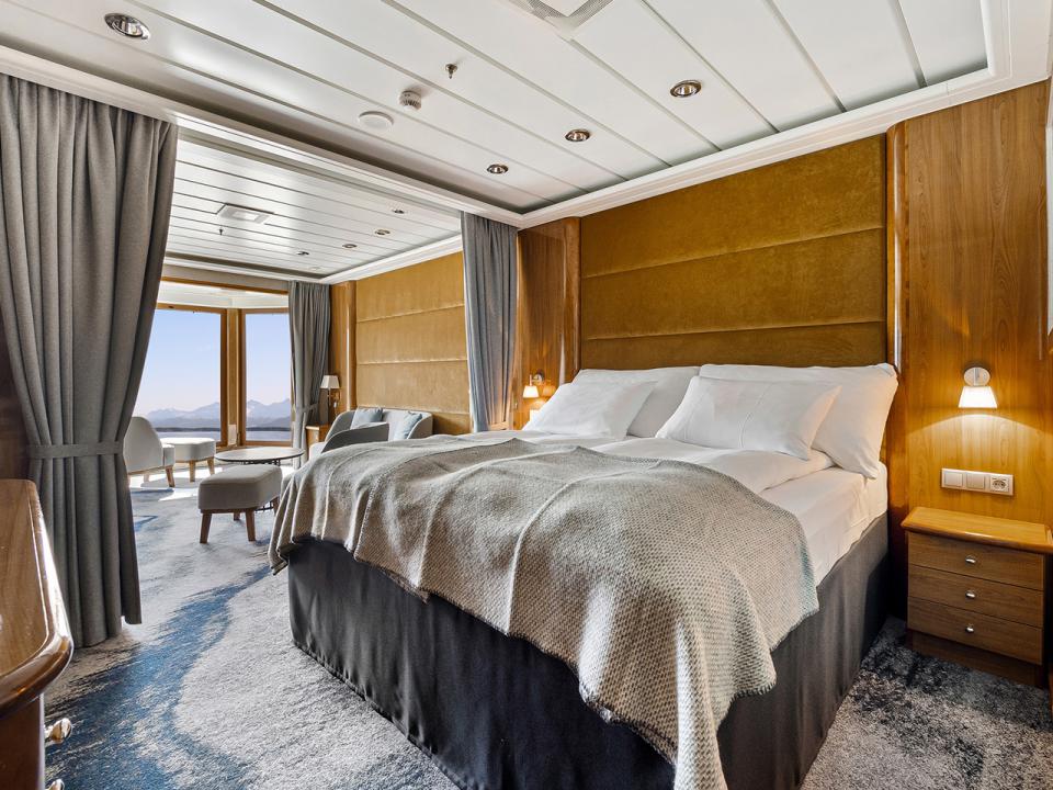 Grand Suite
