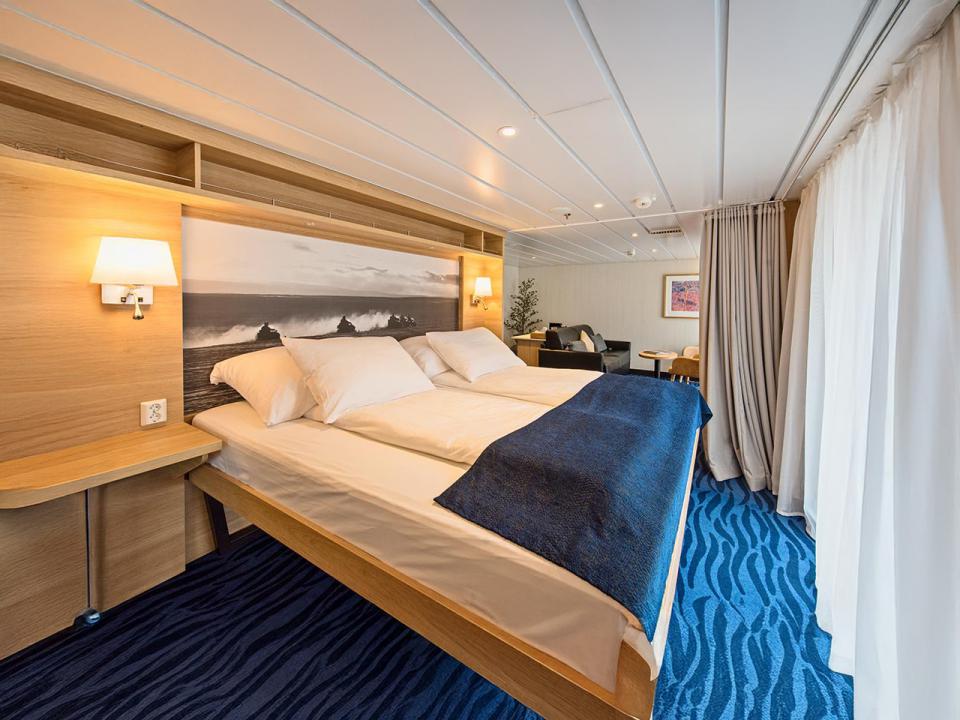 Grand Suite