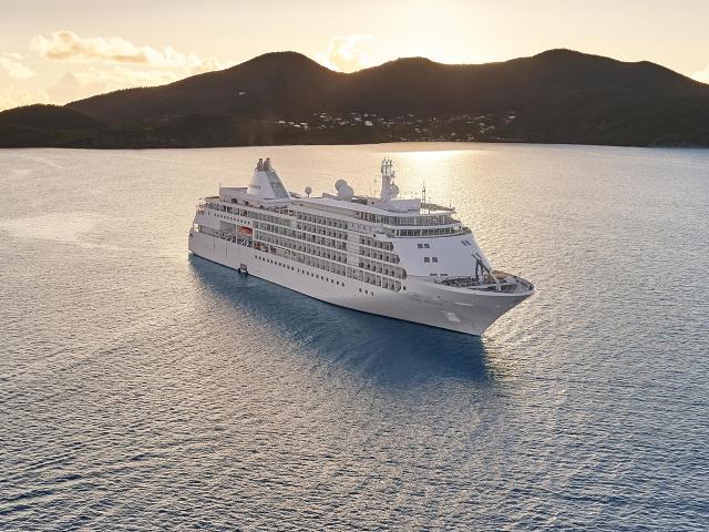 Ship