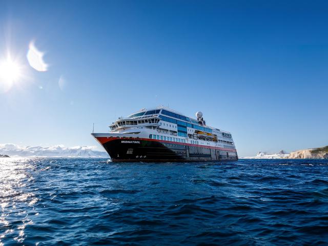 Ship