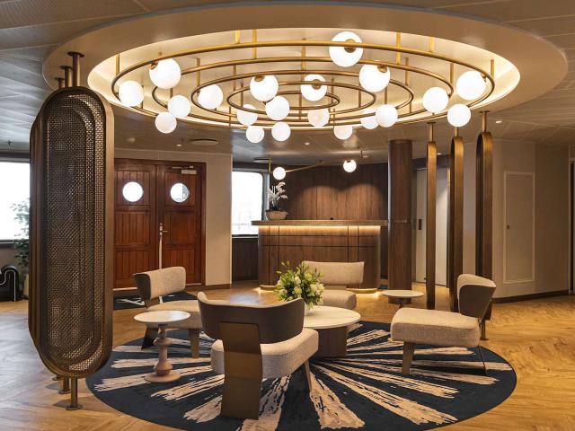 Wind Star - Reception