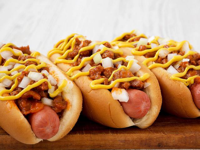 Ovation of the Seas - SeaPlex Doghouse