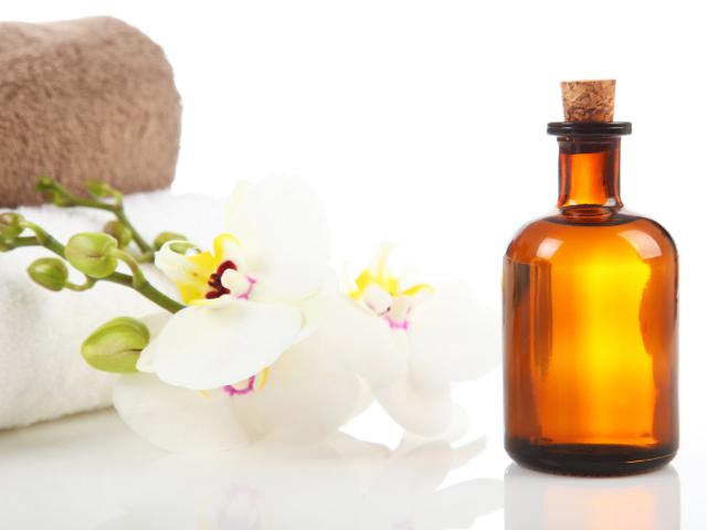 National Geographic Islander II - Spa 