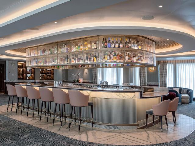 Silver Ray - Dolce Vita