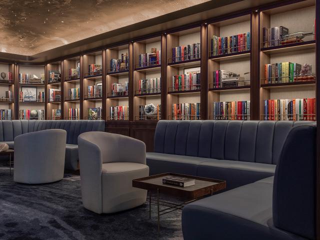 Silver Ray - Silver Ray - Library