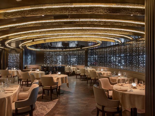 Silver Ray - Silver Note