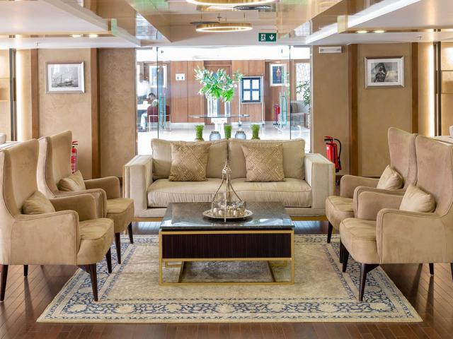 Sun Goddess - Reception