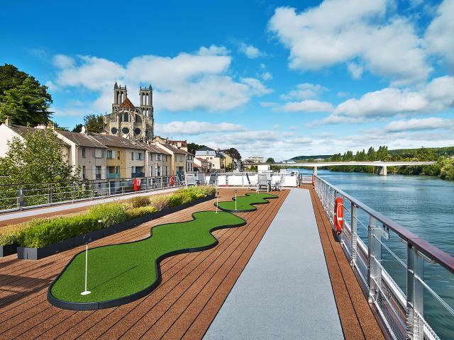 Viking Haki - Walking Track