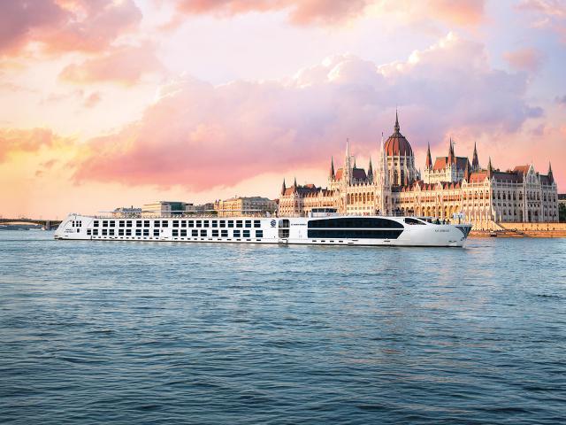 Ship