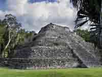 Mexico Cruises