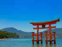Orient & Asia Cruises
