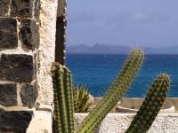 Sao Vicente, Cape Verde