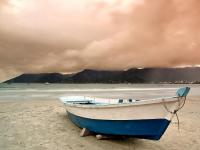 Florianopolis, Brazil