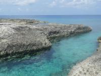 Grand Cayman, Turks and Caicos Islands