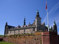 Elsinore, Denmark