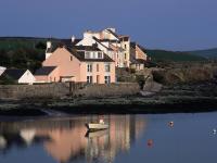 Newport, United Kingdom