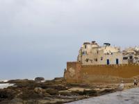 Essaouira, Morocco