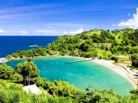 Tobago, Trinidad And Tobago