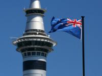 Auckland, New Zealand