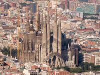 Barcelona, Spain