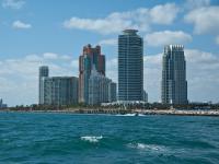 Fort Lauderdale, United States