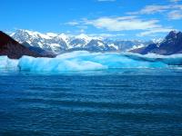 Cruising Alaska's Inside Passage