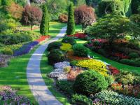 Victoria, Canada