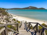 Langebaan, South Africa