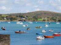Schull, Ireland