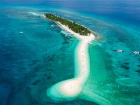 Kalanggaman Island, Philippines, Philippines