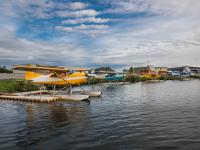 Kake, Alaska, United States