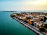 Saint-Louis, Senegal, Senegal