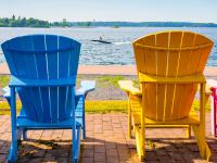 Clayton, United States