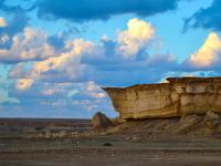 Al Wajh, Saudi Arabia