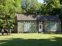 Kimmswick, Missouri, United States