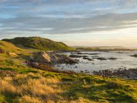 King William Island, Nunavut, Canada, Canada