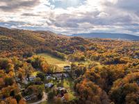 Cornwall-on-Hudson, United States