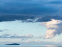 Copinsay, United Kingdom