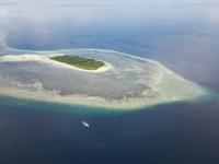 Pulau Koon, Indonesia, Indonesia