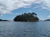 Pulau Miossu, Indonesia, Indonesia