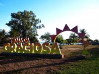 Praia da Graciosa, Azores, Portugal, Portugal