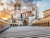 Perugia, Italy, Italy