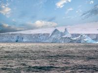 Peter I Island, Antarctica, Antarctica