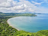 Playas del Coco, Costa Rica, Costa Rica