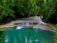Livingston, Guatemala, Guatemala