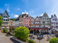 Linz am Rhein, Germany, Germany