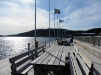 Ornskoldsvik, Sweden, Sweden