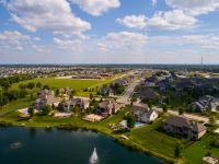 Bettendorf, United States