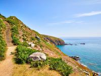 Herm, United Kingdom